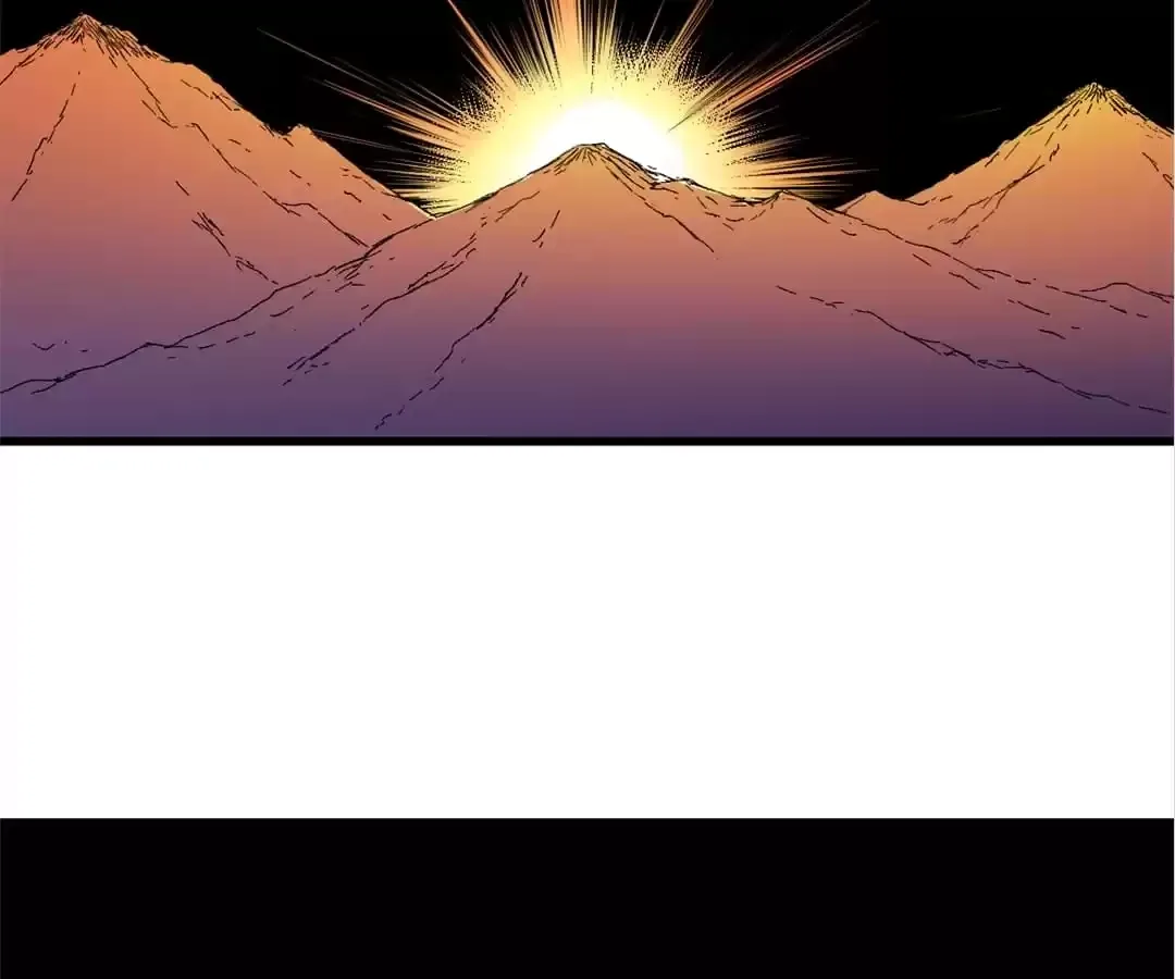 The Sacred Ruins Chapter 70 page 143
