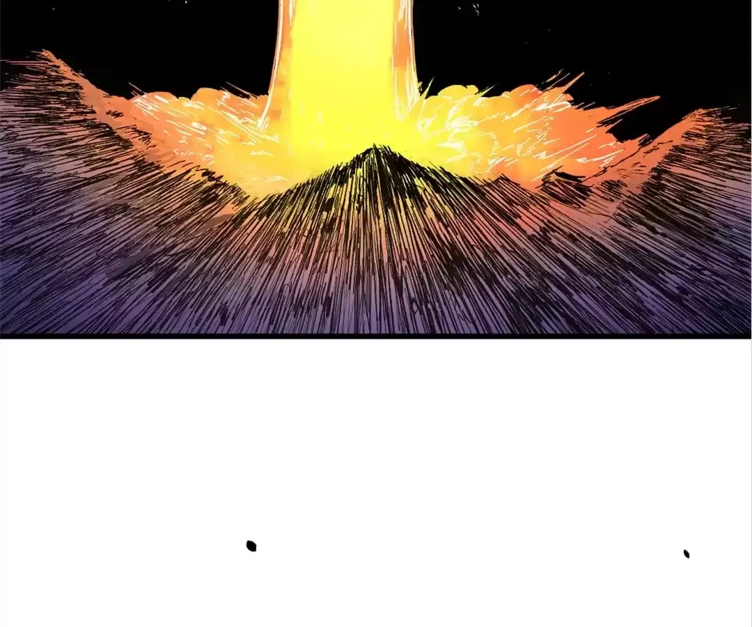 The Sacred Ruins Chapter 70 page 146