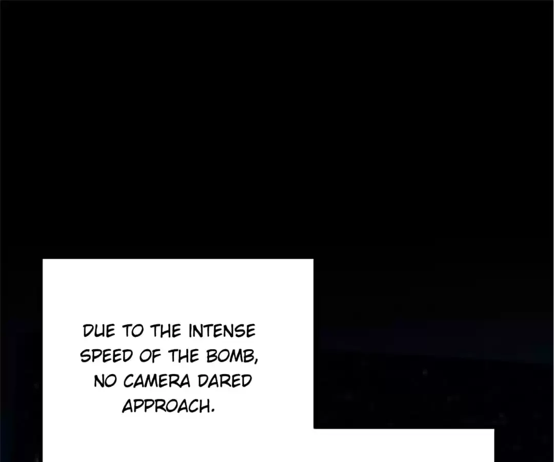 The Sacred Ruins Chapter 71 page 1