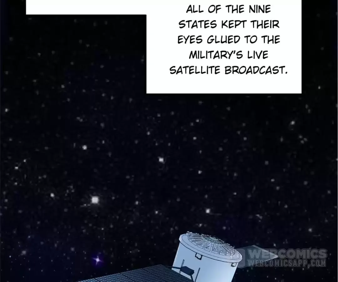 The Sacred Ruins Chapter 71 page 2