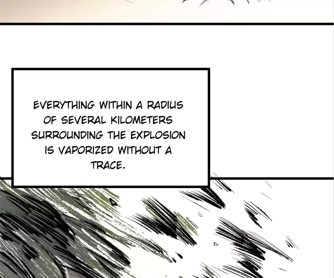 The Sacred Ruins Chapter 71 page 16