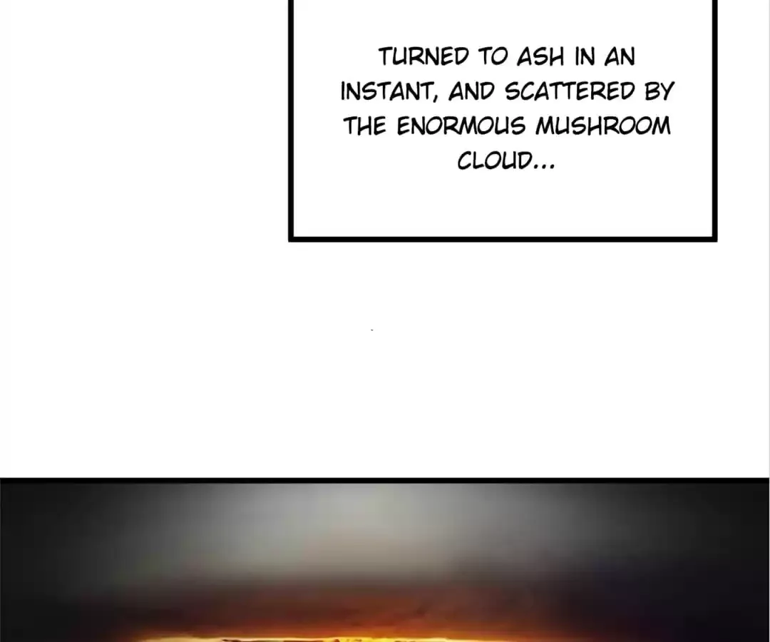 The Sacred Ruins Chapter 71 page 18