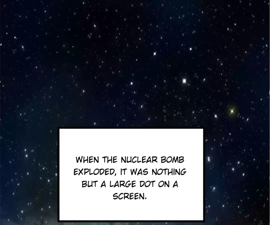 The Sacred Ruins Chapter 71 page 4