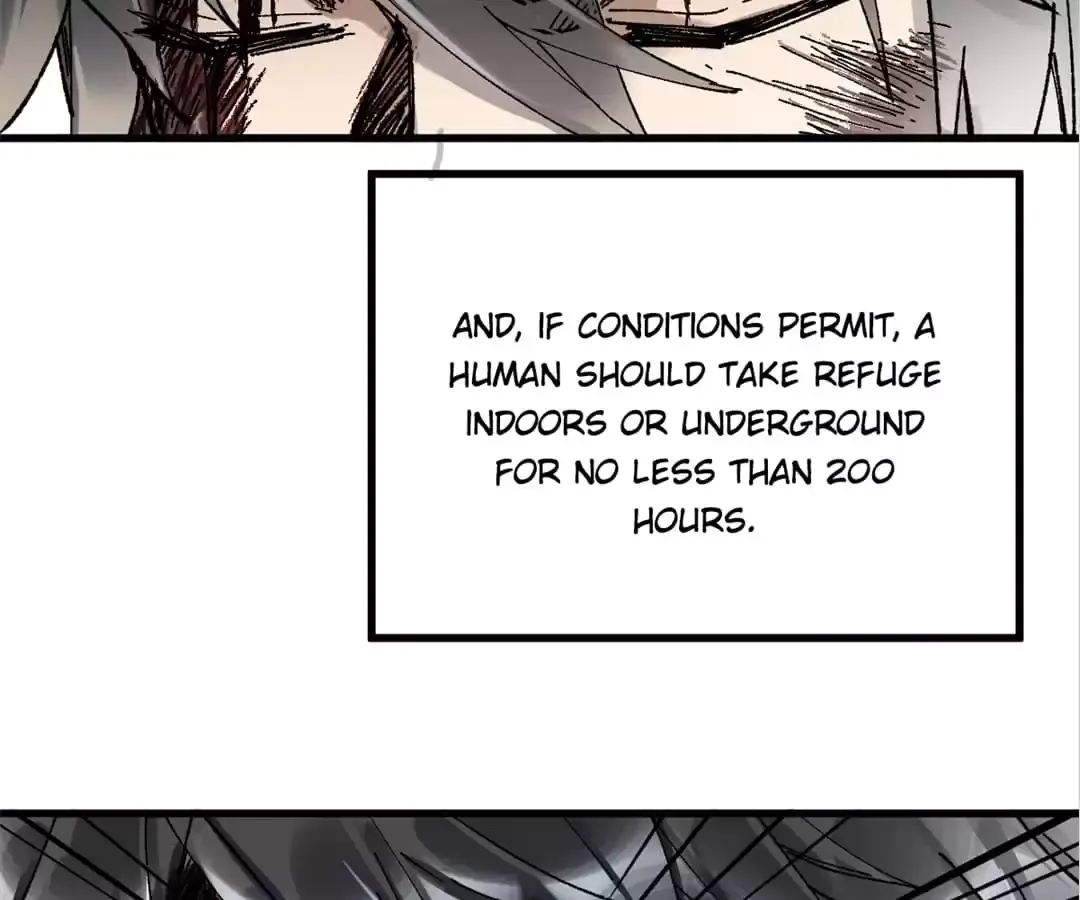 The Sacred Ruins Chapter 71 page 28