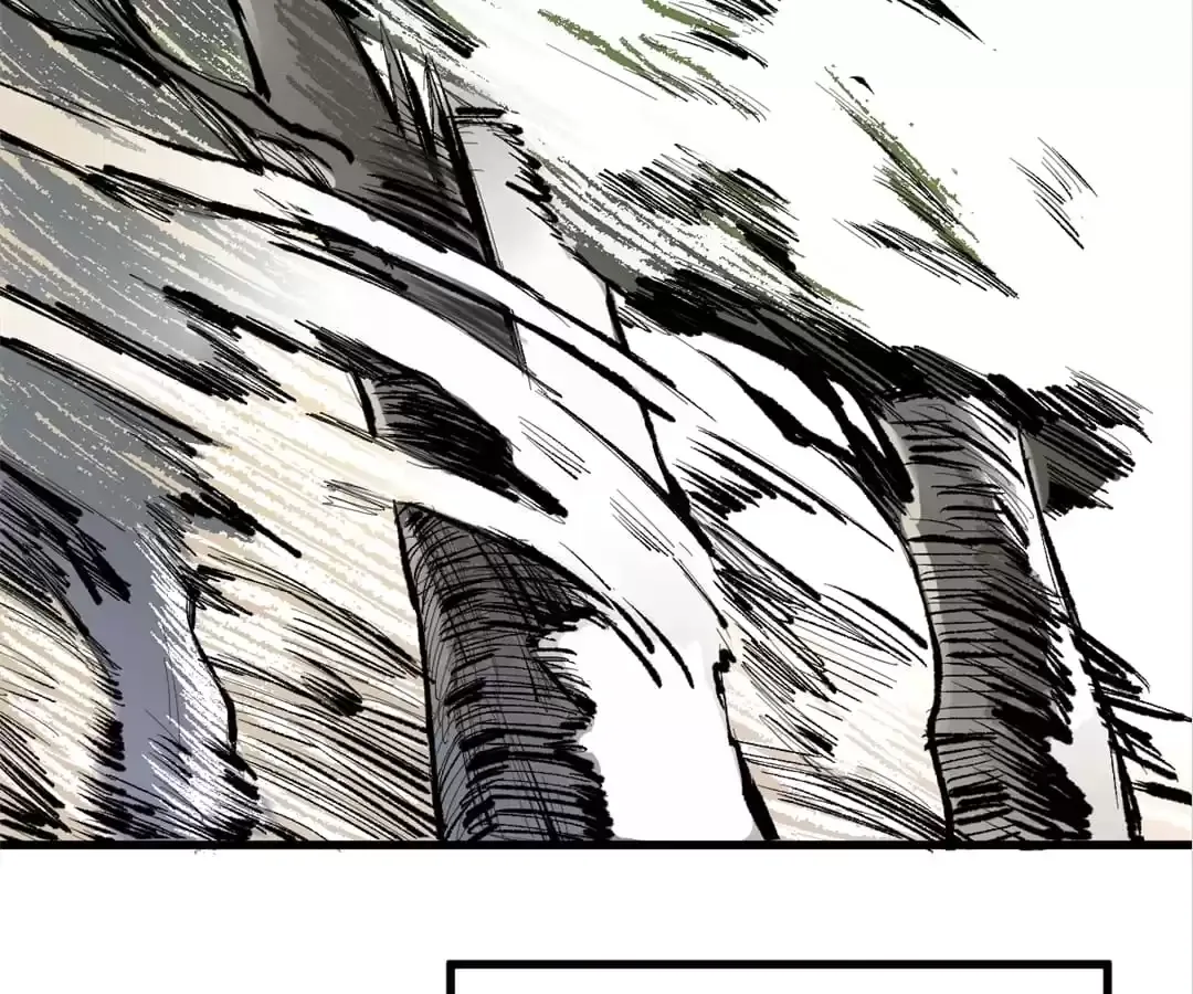 The Sacred Ruins Chapter 71 page 17