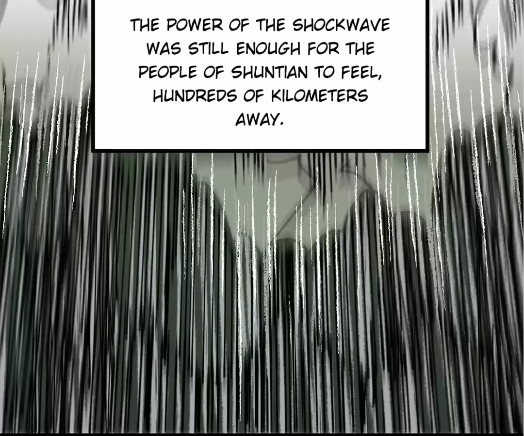 The Sacred Ruins Chapter 71 page 23