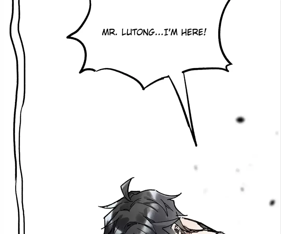 The Sacred Ruins Chapter 71 page 53
