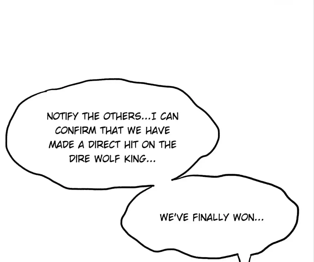 The Sacred Ruins Chapter 71 page 56