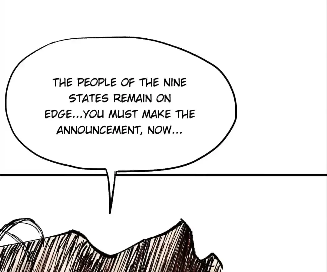 The Sacred Ruins Chapter 71 page 60