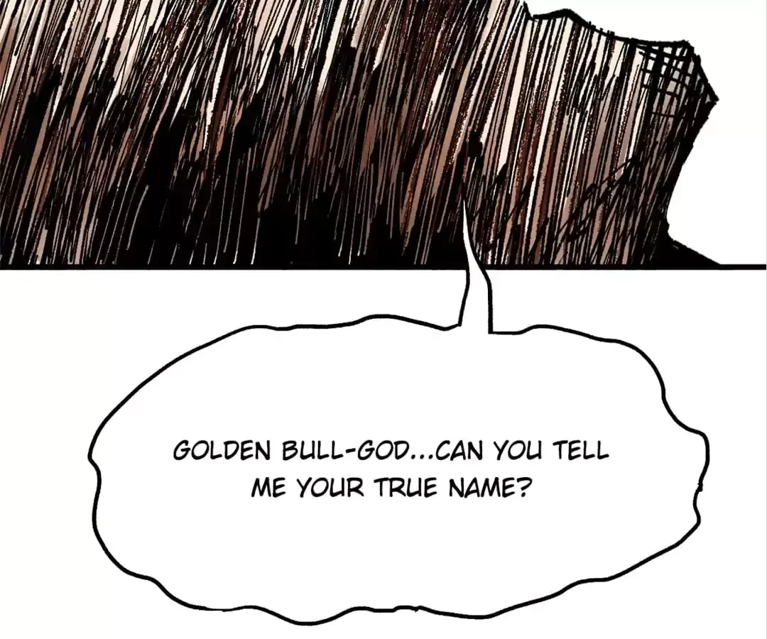 The Sacred Ruins Chapter 71 page 61