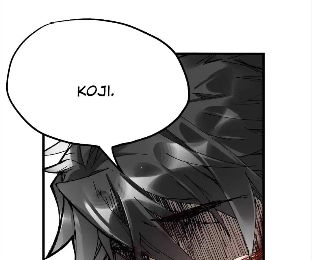 The Sacred Ruins Chapter 71 page 62