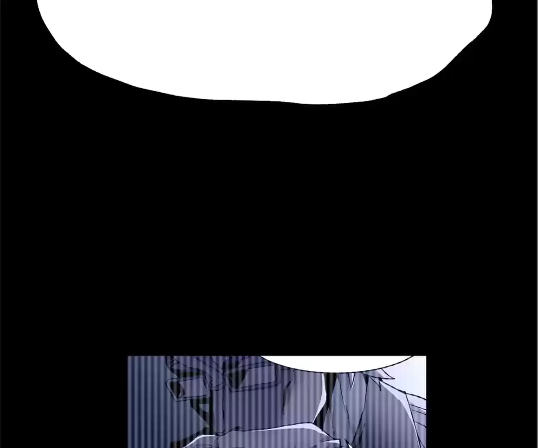 The Sacred Ruins Chapter 71 page 75
