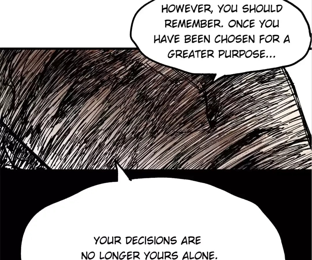 The Sacred Ruins Chapter 71 page 74