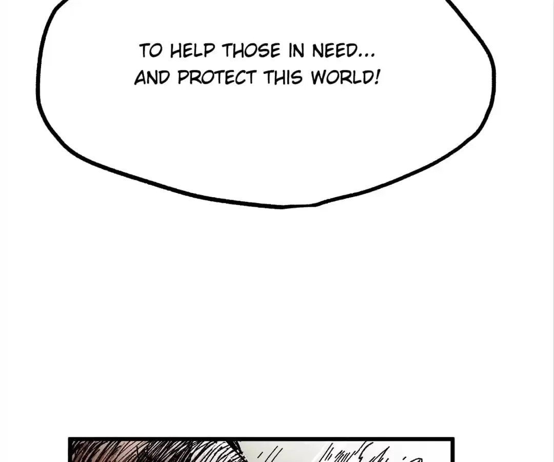 The Sacred Ruins Chapter 71 page 86