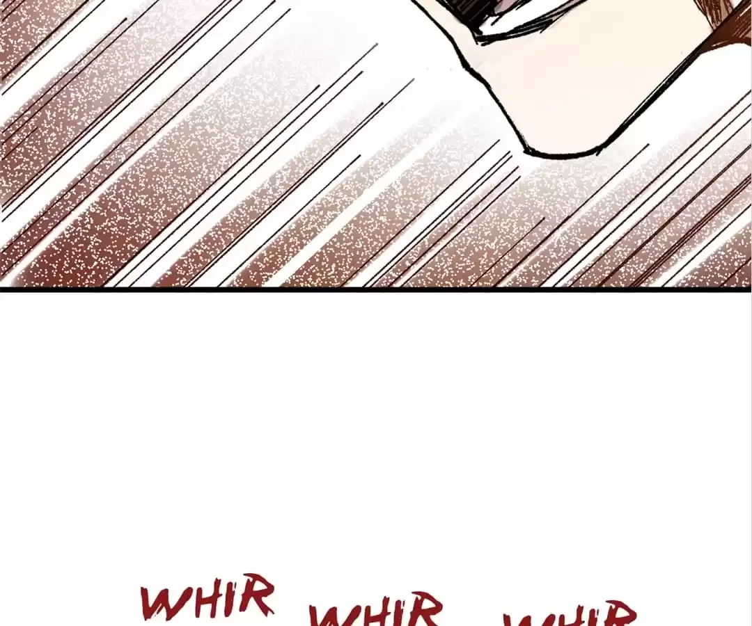 The Sacred Ruins Chapter 71 page 89