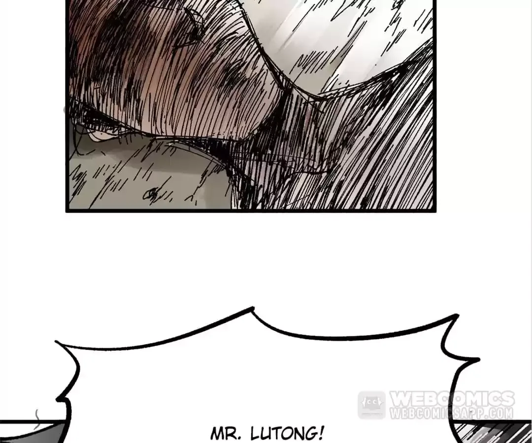 The Sacred Ruins Chapter 71 page 87