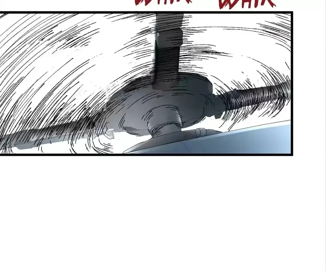 The Sacred Ruins Chapter 71 page 90