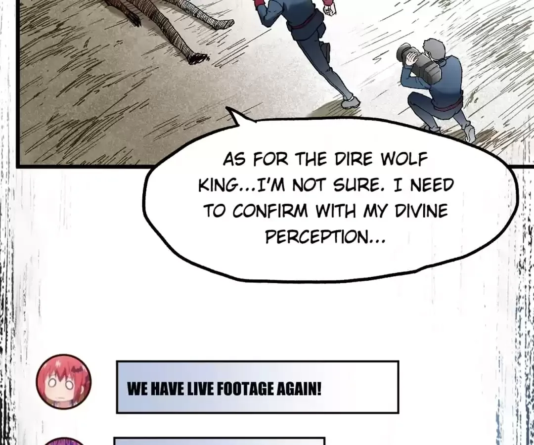 The Sacred Ruins Chapter 71 page 94