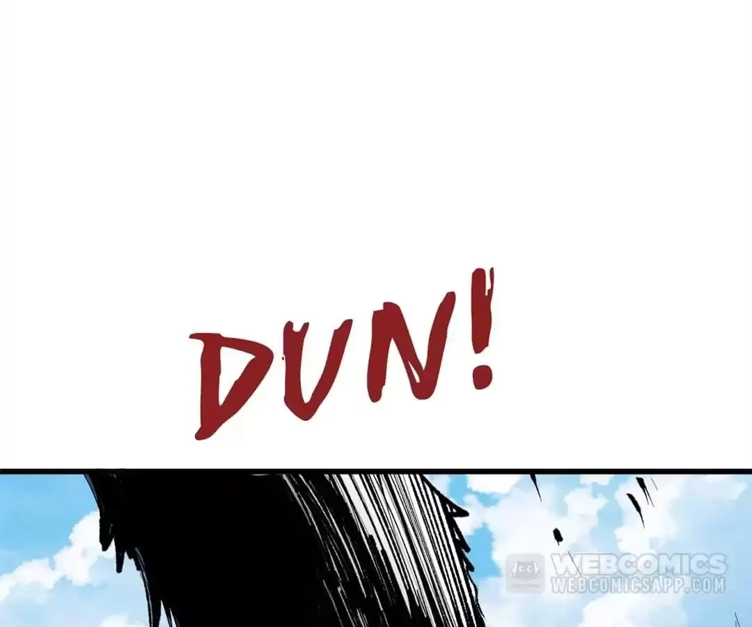 The Sacred Ruins Chapter 71 page 108
