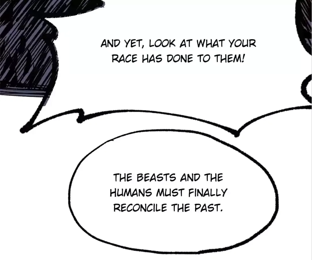 The Sacred Ruins Chapter 71 page 115