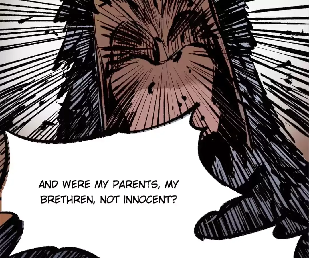 The Sacred Ruins Chapter 71 page 114