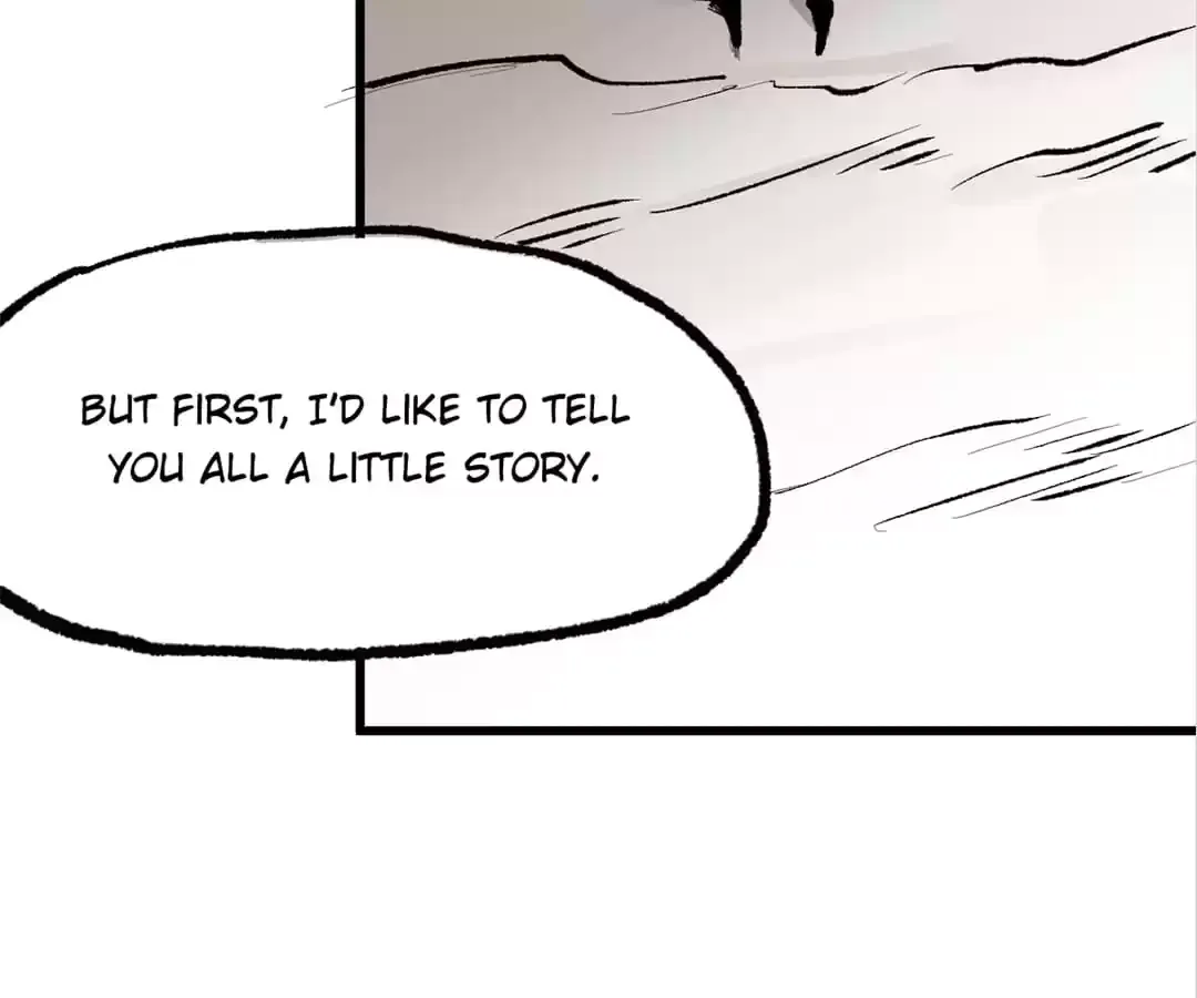 The Sacred Ruins Chapter 71 page 117