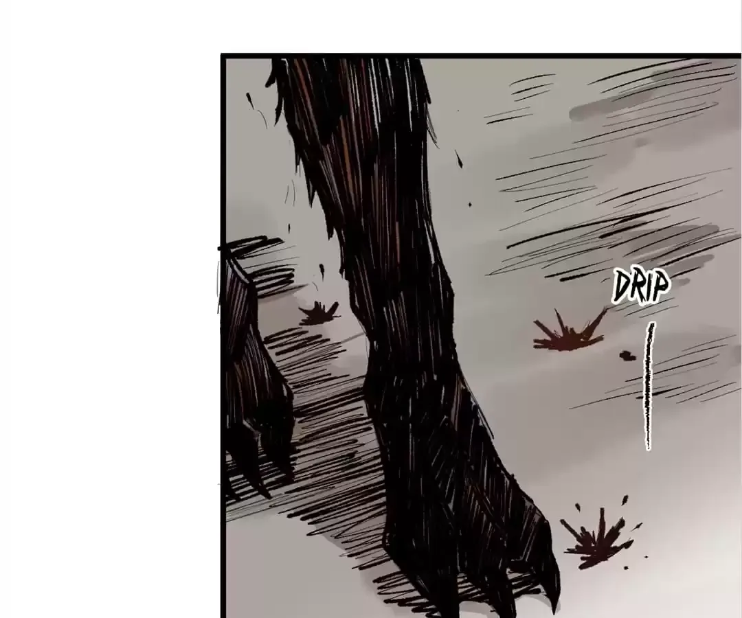 The Sacred Ruins Chapter 71 page 116