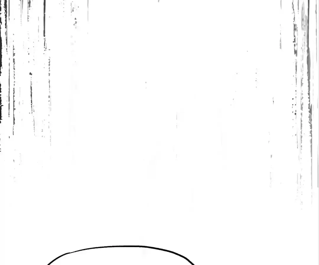 The Sacred Ruins Chapter 71 page 121