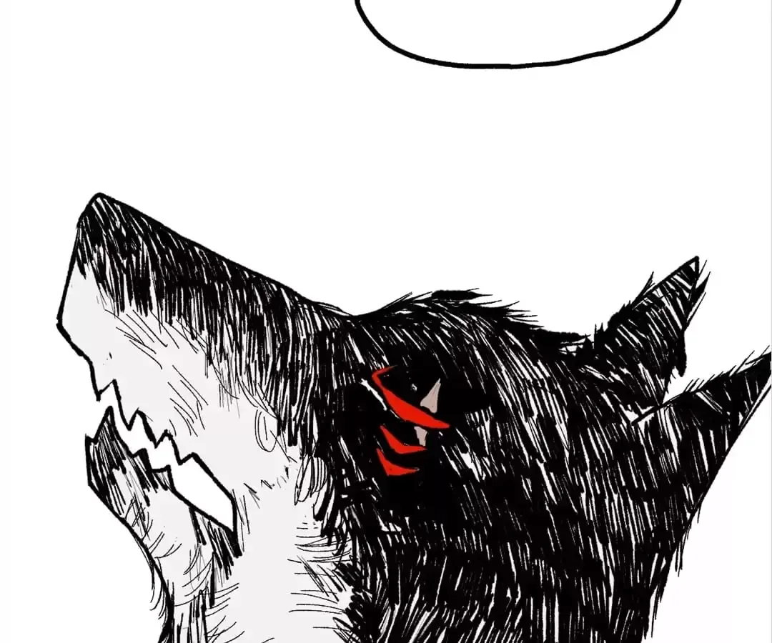 The Sacred Ruins Chapter 71 page 125