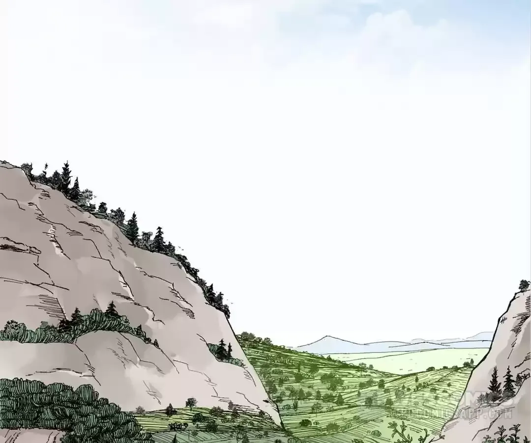 The Sacred Ruins Chapter 71 page 128