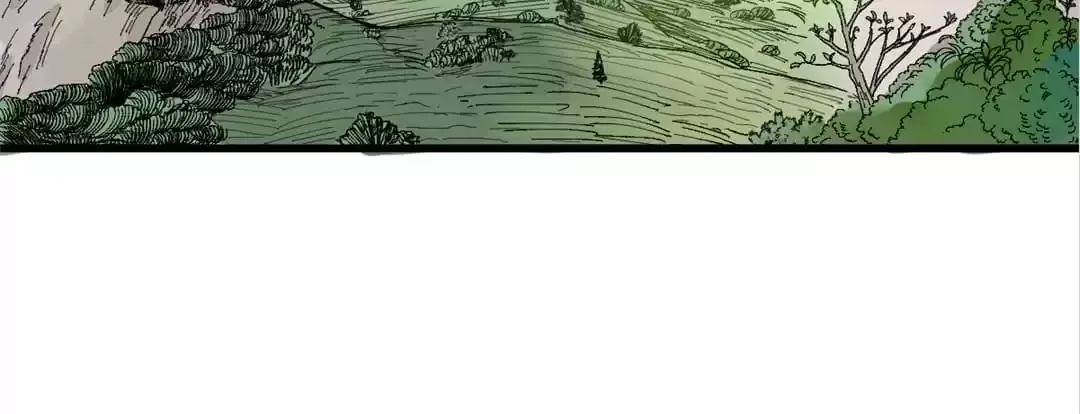 The Sacred Ruins Chapter 71 page 129