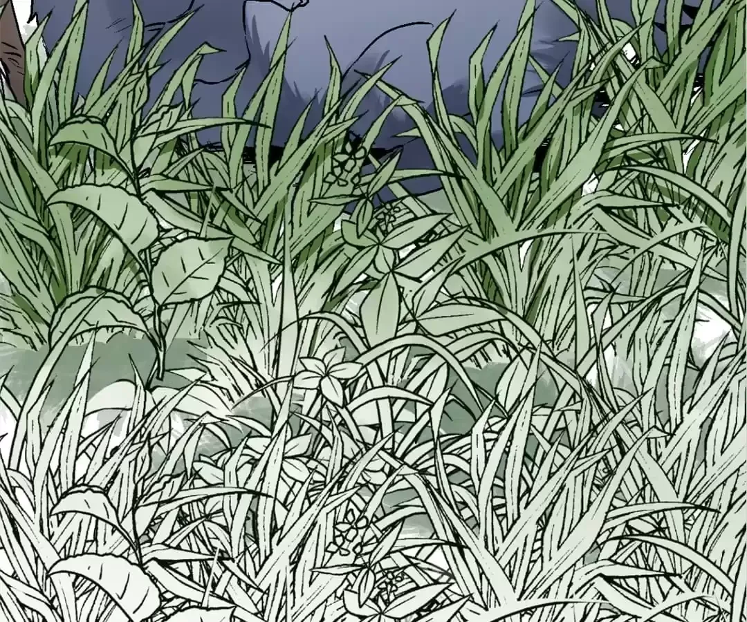 The Sacred Ruins Chapter 71 page 133