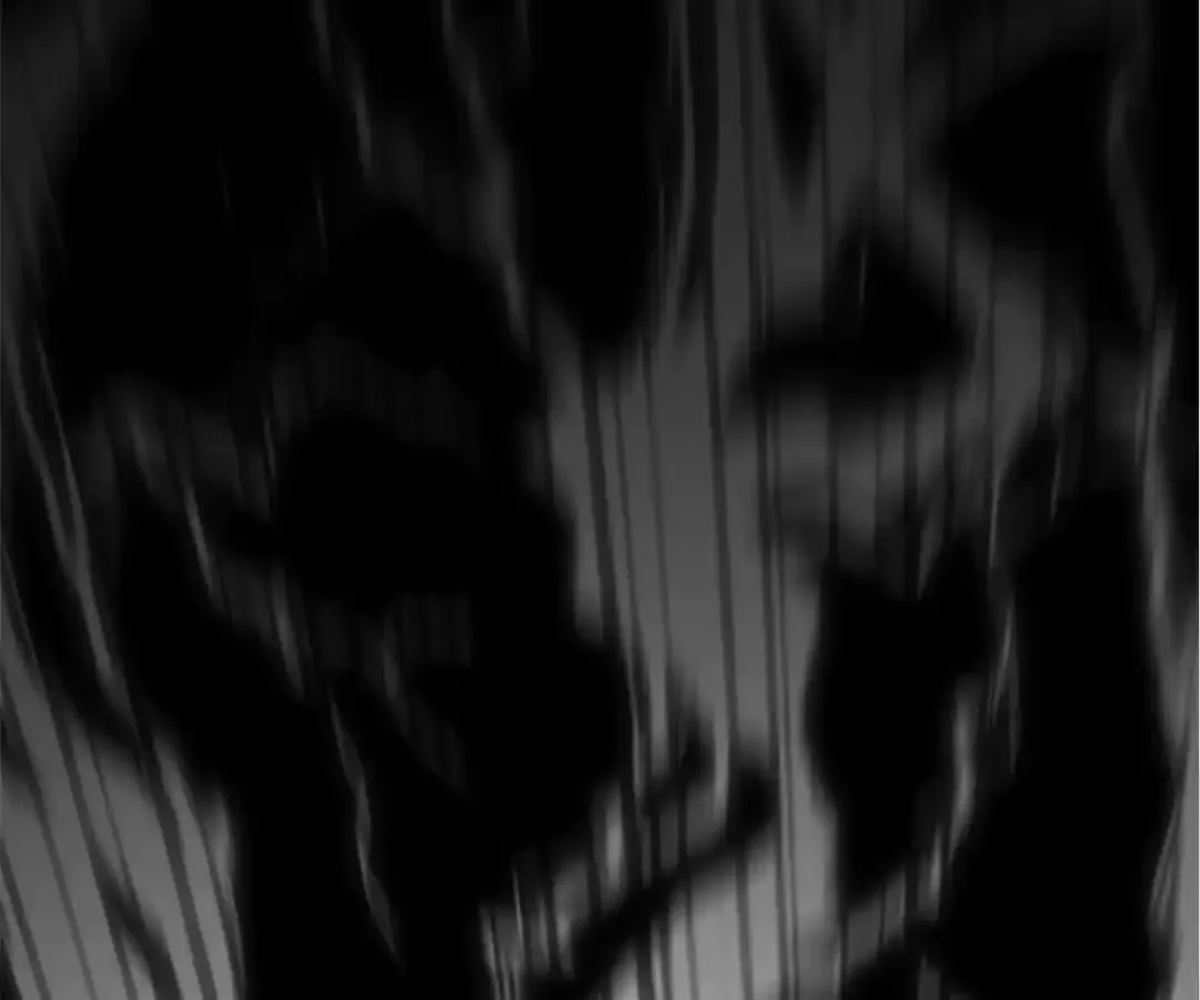 The Sacred Ruins Chapter 71 page 136