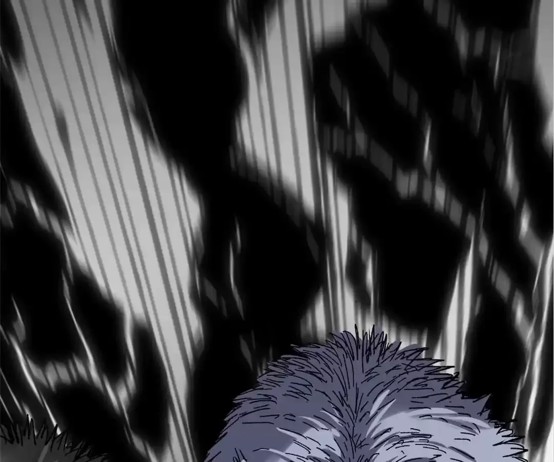 The Sacred Ruins Chapter 71 page 137
