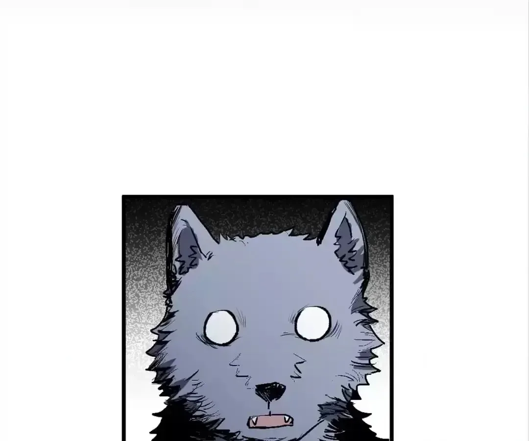 The Sacred Ruins Chapter 71 page 140