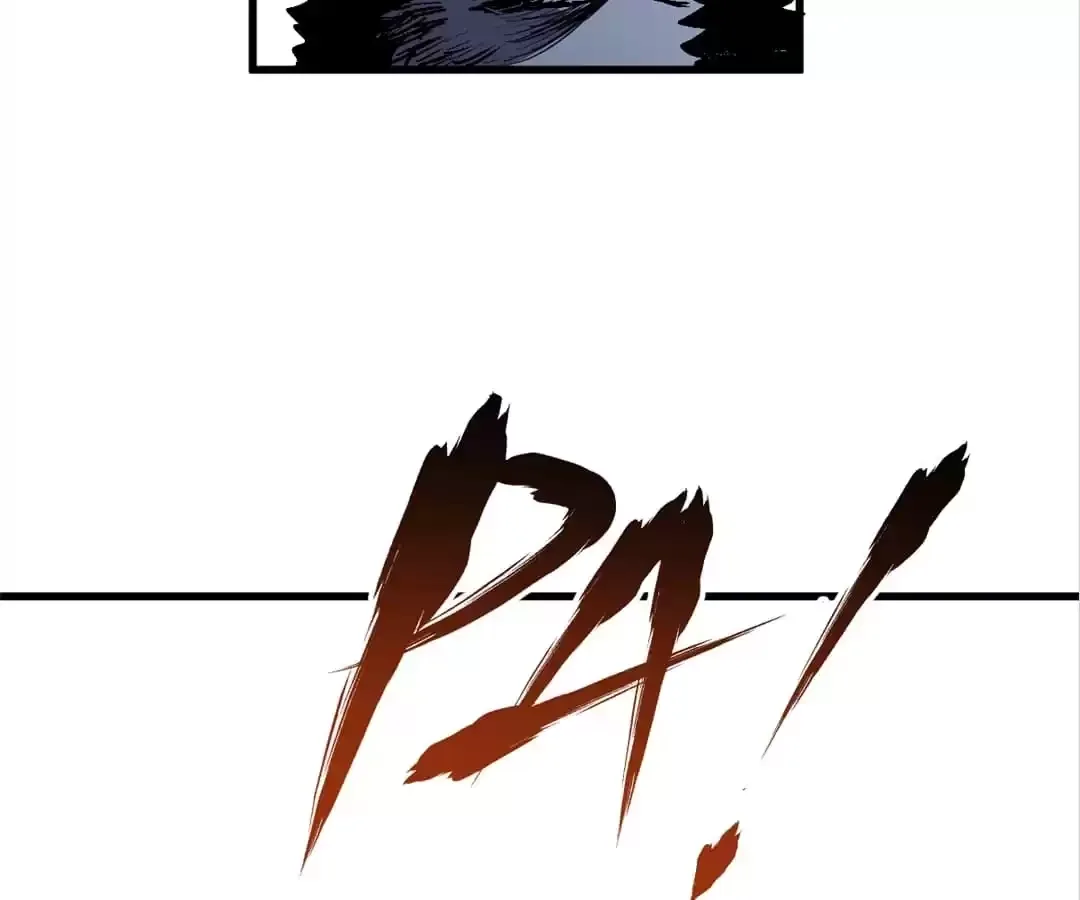 The Sacred Ruins Chapter 71 page 141