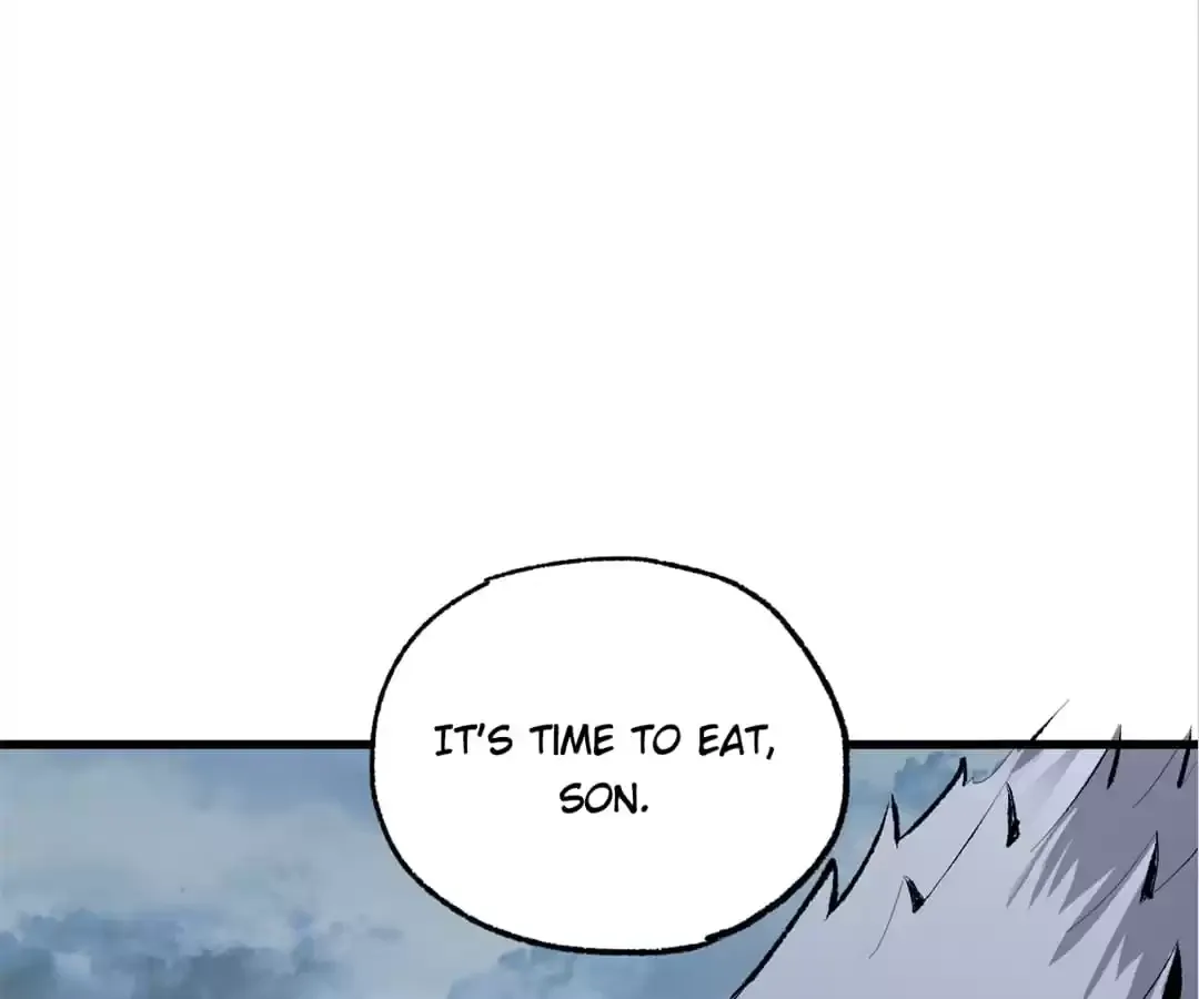 The Sacred Ruins Chapter 71 page 143