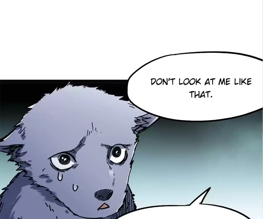 The Sacred Ruins Chapter 71 page 147