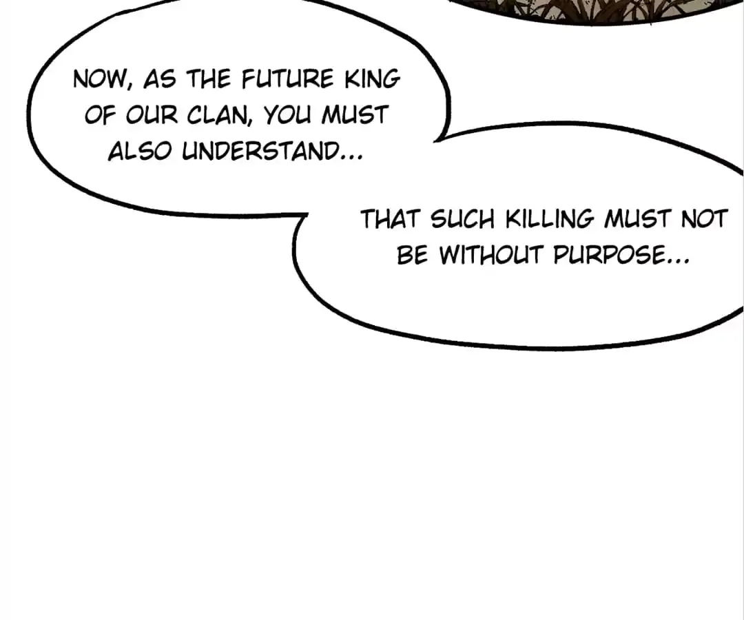 The Sacred Ruins Chapter 71 page 152