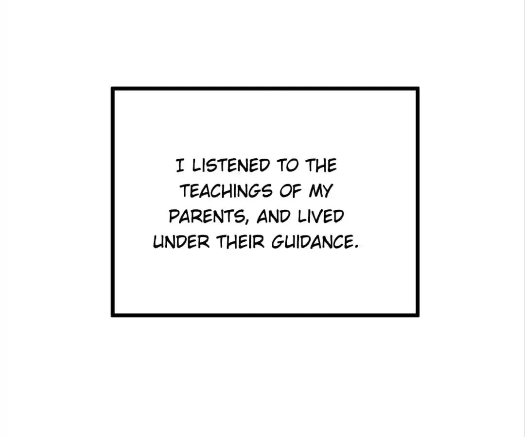 The Sacred Ruins Chapter 71 page 158