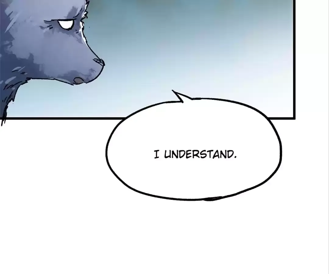 The Sacred Ruins Chapter 71 page 157