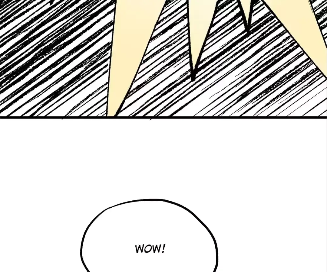 The Sacred Ruins Chapter 71 page 163