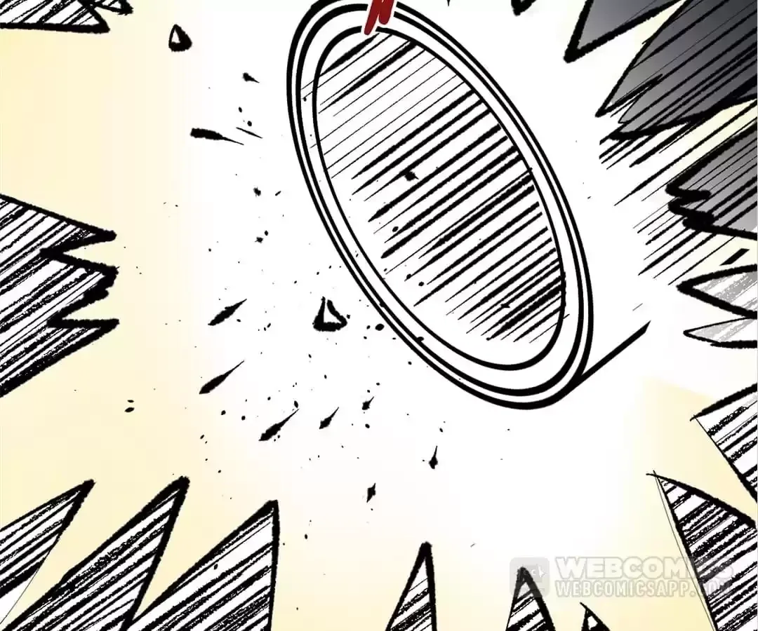 The Sacred Ruins Chapter 71 page 162