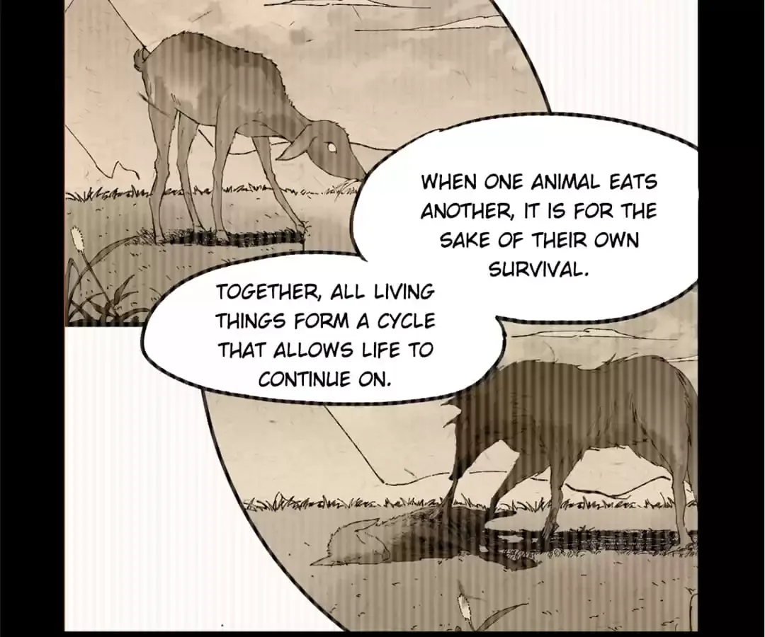 The Sacred Ruins Chapter 71 page 172