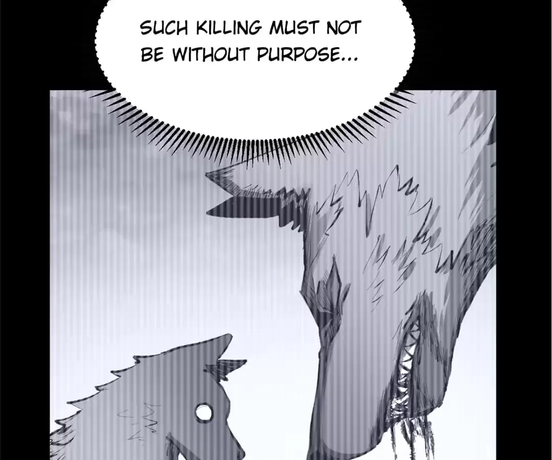 The Sacred Ruins Chapter 71 page 177