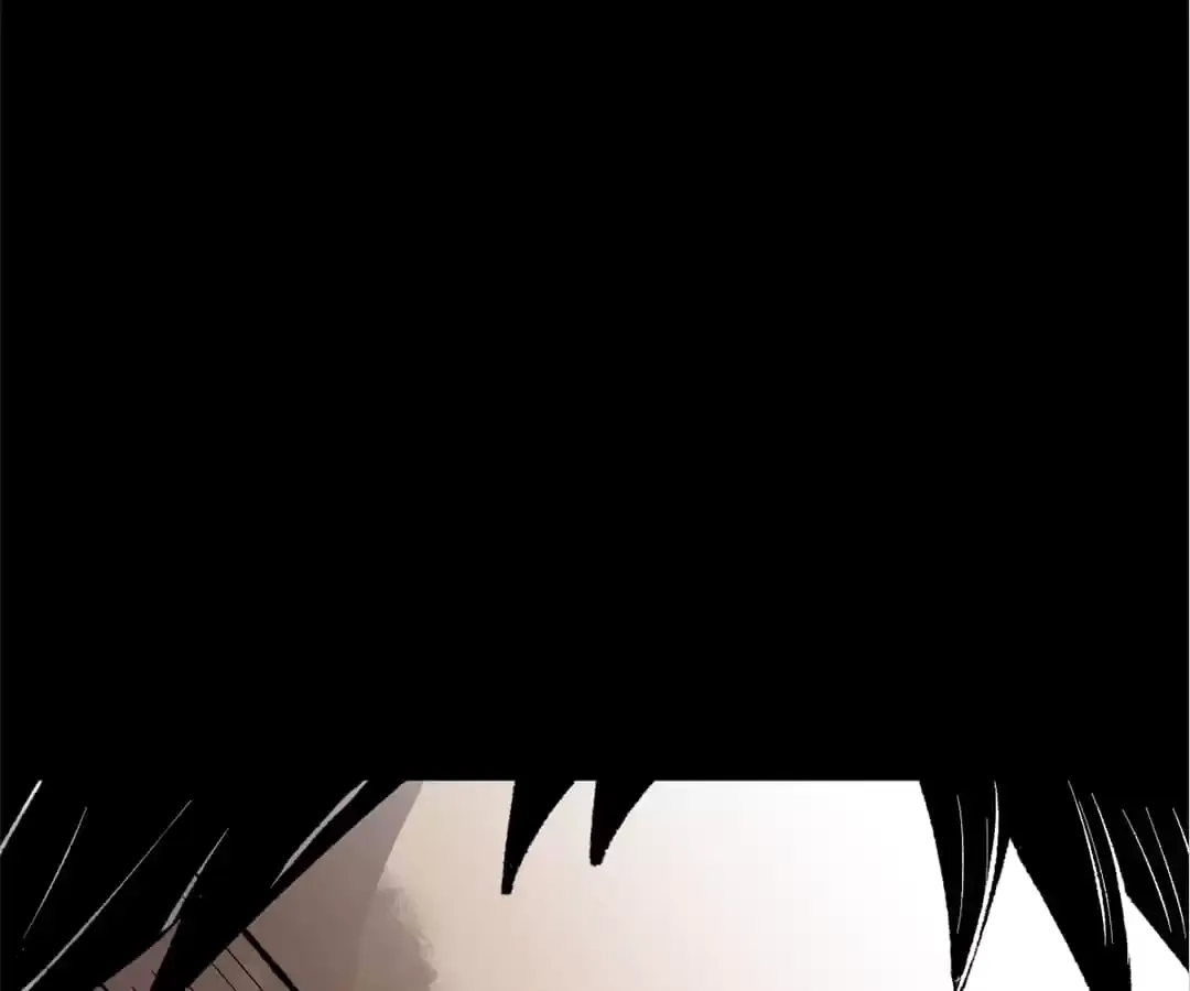 The Sacred Ruins Chapter 71 page 181