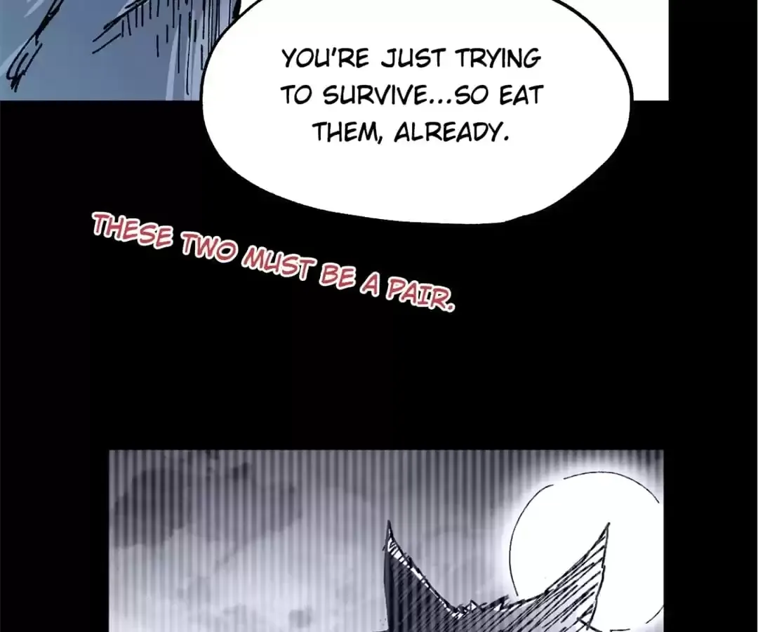 The Sacred Ruins Chapter 71 page 179