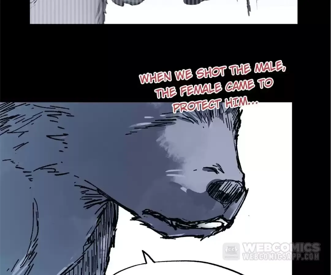 The Sacred Ruins Chapter 71 page 178