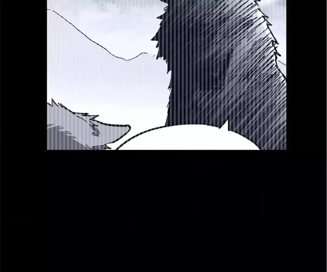 The Sacred Ruins Chapter 71 page 180