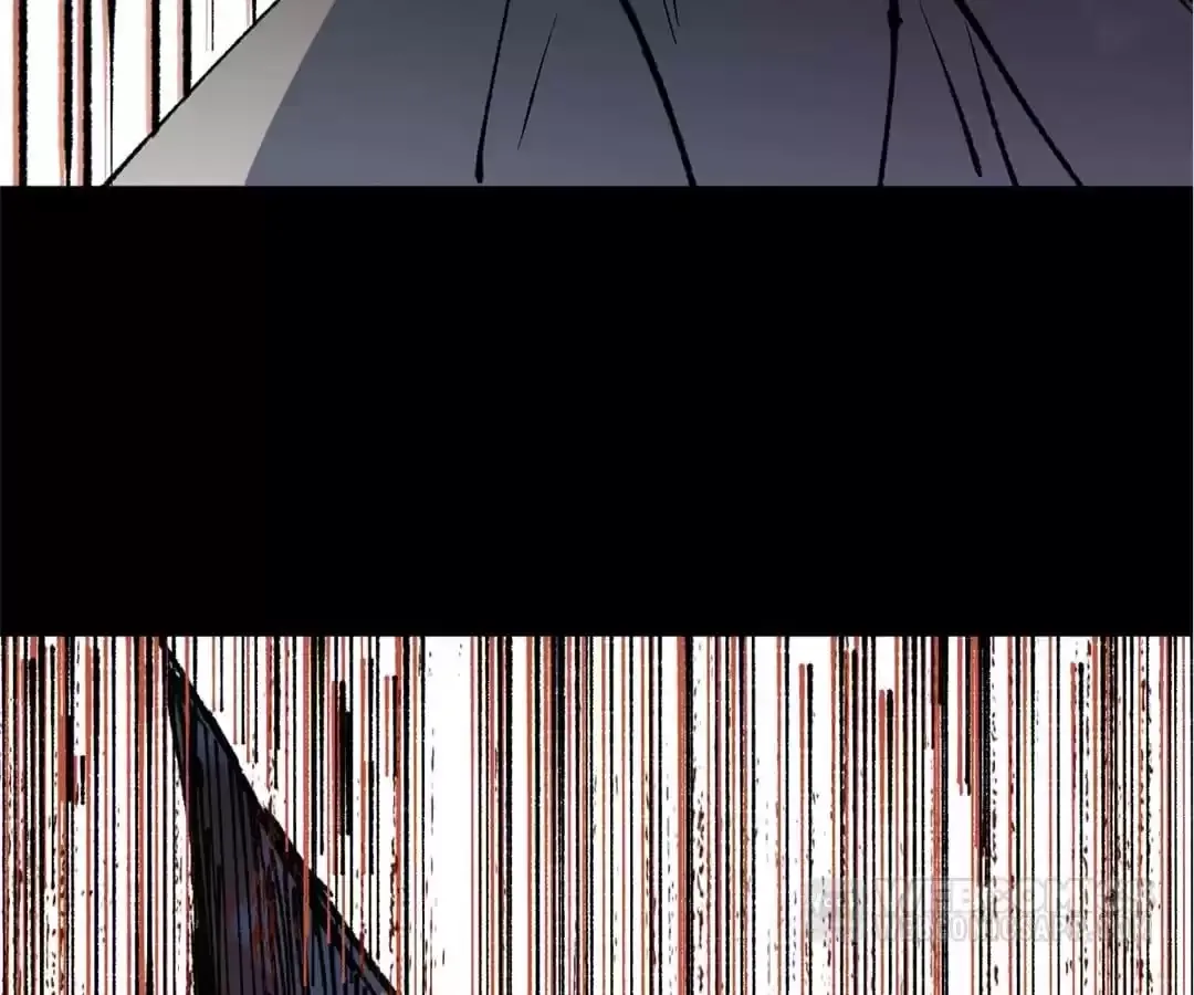 The Sacred Ruins Chapter 71 page 184